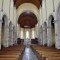 Photo Bidache - église Saint jacques