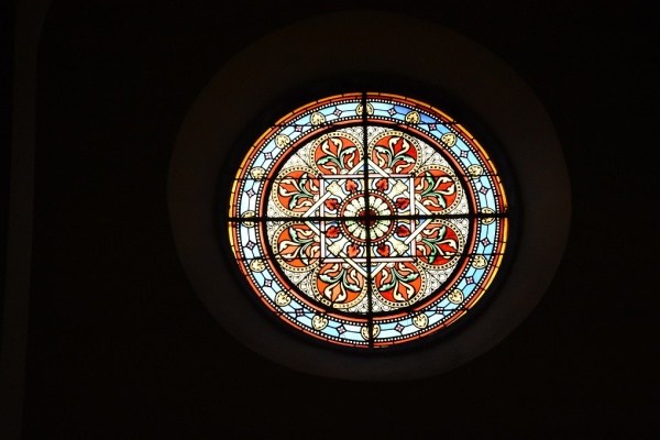 Photo Bidache - église Saint jacques