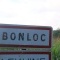 Photo Bonloc - bonloc (64240)