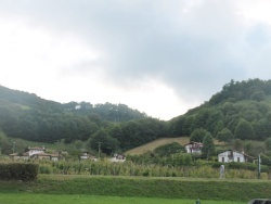 Photo paysage et monuments, Bonloc - la commune