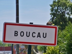 Photo paysage et monuments, Boucau - Boucau