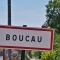 Photo Boucau - Boucau