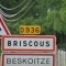 Photo Briscous - briscous (64240)