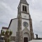 Photo Briscous - église Saint Vincent