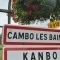 cambo les bains (64250)