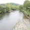 Photo Cambo-les-Bains - la rivière