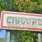 ciboure (64500)