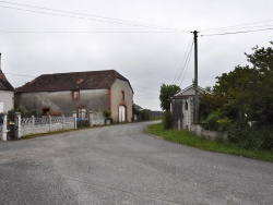 Photo paysage et monuments, Coublucq - la commune