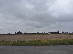 Photo paysage et monuments, Coublucq - la commune