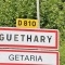 Photo Guéthary - guethary (64210)