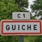 guiche (64520)