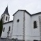 Photo Guiche - église Saint Jean Baptiste