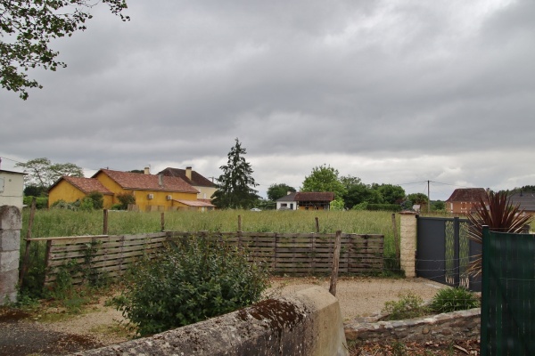 Photo Hagetaubin - la commune