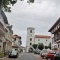 Photo Hendaye - la commune