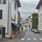 Photo Hendaye - la commune