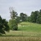 Photo Lacadée - la commune