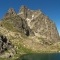 Photo Laruns - Pic du Midi d'Ossau