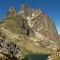 Pic du Midi d'Ossau