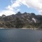 Lac d'Artouste