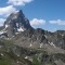 Photo Laruns - Ossau