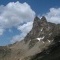 Photo Laruns - Ossau