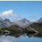 Photo Laruns - Ossau