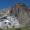 Photo Laruns - Refuge de Pombie