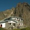 Photo Laruns - Refuge de Pombie