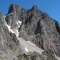 Photo Laruns - L'Ossau