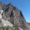 Photo Laruns - L'Ossau