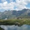 Photo Laruns - Refuge de Pombie