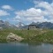 Photo Laruns - Refuge de Pombie