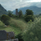 Photo Laruns - Vallée d'Ossau