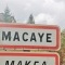 macaye (64240)