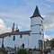 église saint Laurent