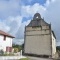 église Saint Cyprien