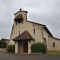 église Notre Dame