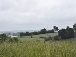 Photo paysage et monuments, Méracq - la commune