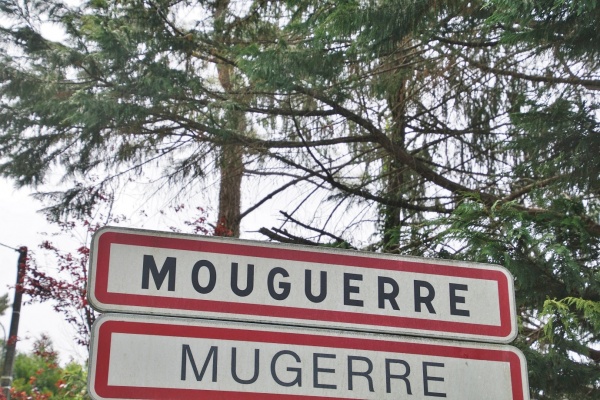 Photo Mouguerre - mouguerre (64990)