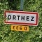 Photo Orthez - orthez (64300)