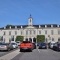 la mairie