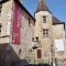 Photo Orthez - la commune