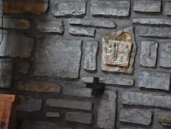 Photo paysage et monuments, Puyoô - église Saint Jean Baptiste