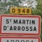 Photo Saint-Martin-d'Arrossa - saint martin d'arrossa (64780)