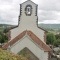 église Saint Martin