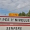 Photo Saint-Pée-sur-Nivelle - saint pée sur nivelle (64310)