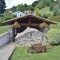 Photo Saint-Pée-sur-Nivelle - le lavoir