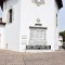 Photo Saint-Pierre-d'Irube - le Monument Aux Morts