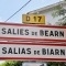 salies de bearn (64270)