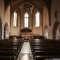 Photo Salies-de-Béarn - église Saint Vincent